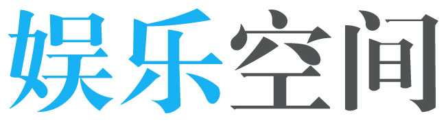 长海县新闻网
